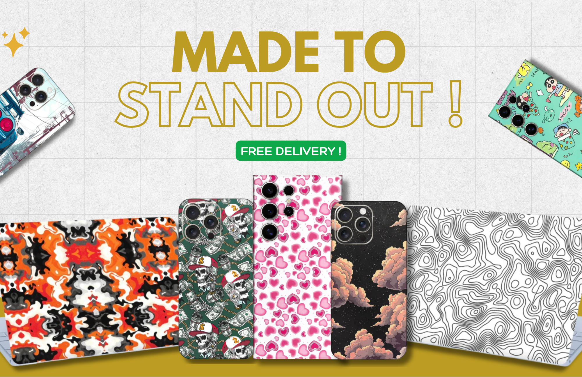 Phone_Skins_Laptop_Skins_